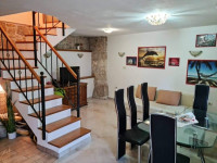 ***Dvosoban stan, Marjan- do 01.06.2025.!!***