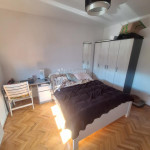 DVOSOBAN STAN, 168 000  €, MIRNA LOKACIJA
