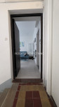Dvosoban stan 37m2, Centar