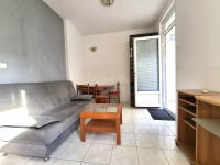 DVOSOBAN STAN 45 m² | MANUŠ | DUGOROČNI NAJAM | 750 €