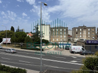 Dvosoban stan 46m² – 170m od plaže ! ARBANASI