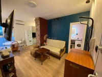 ***Dvosoban stan 48m2, Trstenik***