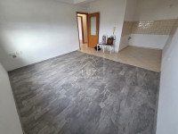 Dvosoban stan od 52 m2, Zadar (Sinjoretovo)