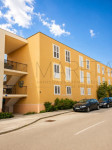 DVOSOBAN STAN 53M2 JAZINE KOD KAMPUSA – U FAZI RENOVACIJE