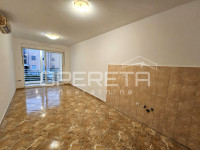 Dvosoban stan, 57,71 m2, s lođom i parkingom, Kaštel Kambelovac