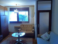 Dvosoban stan 58m2, Kromosovo naselje, Velika Gorica