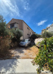 DVOSOBAN STAN 64 m² | 2 BALKONA | ODLIČNA LOKACIJA