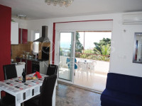 DVOSOBAN STAN 65 m² | FIRULE | NAJAM | 1.100 €