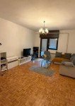 Dvosoban stan 66,42 m² - Jarun, Zagreb +