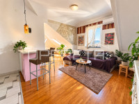 DVOSOBAN STAN 67 m² U BLIZINI CENTRA SPLITA I RIVE