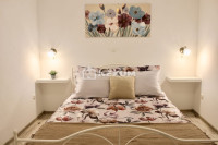 Dvosoban stan 68m2, Okrug Gornji