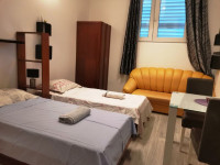 Smještaj za radnike Split 3