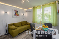 Dvosoban stan Bol, Split- 51m2 - odmah dostupno - dugoročno