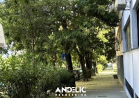 DVOSOBAN STAN NA DOBROJ LOKACIJI - SPINUT SPLIT