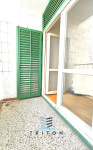 DVOSOBAN USELJIV STAN U DOBROM STANJU 45 m2 (41,25 m2) NA KOCUNARU