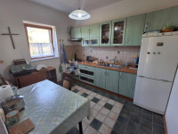 Dvosoban stan za dugoročan najam u Palitu