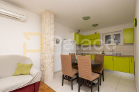 Dvosoban stan za dugoročni najam 61 m² - Šubićevac