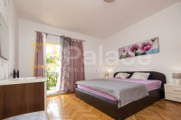 Dvosoban stan za dugoročni najam 75 m² - Brodarica