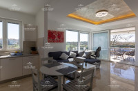 Dvosoban stan za dugoročni najam u blizini mora, Štinjan