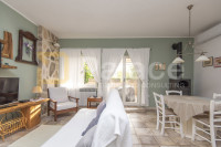 Stan za dugoročni najam 75 m² - Bilice