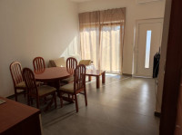 Smještaj za radnike, do 250 osoba, Klis,Dugobabe