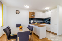 DVOSOBAN STAN - DVA PARKING MJESTA - DUGOROČNO