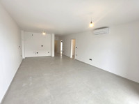 Prilika! Dvosoban stan s dvije velike terase, novogradnja (81m2)