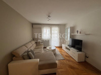 Dvosoban stan s garažnim mjestom