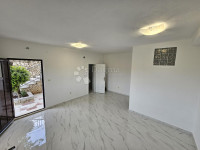 Dvosoban stan i garsonjera Miševac o. Čiovo