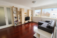 Dvosoban stan, Hoto Vile, Strmec - 57,61 m2
