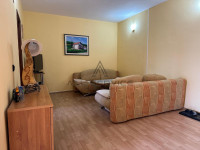 Dvosoban stan, Kaštel Štafilić, 65m2