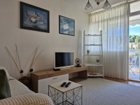 Dvosoban stan, LAPAD (Čokolino) 50.00 m2