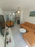 Dvosoban stan - Lokve - 49.80 m2