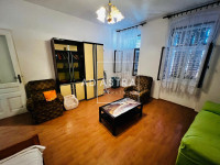 Dvosoban stan na Monvidalu od 64 m2