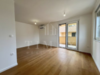 Dvosoban stan, najam - Sesvete, Zagreb, 43,98 m2