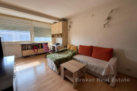 Dvosoban stan na odličnoj lokaciji u Splitu