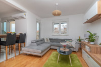Dvosoban stan u Okrugu Gornjem, 80 m2