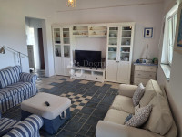 Dvosoban stan u Palitu za dugoročni najam