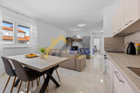 Dvosoban stan u Peroju