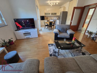 DVOSOBAN STAN U PODSTRANI – GRLJEVAC | 66,45 m² | 300.000 €