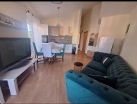 DVOSOBAN STAN NA PRODAJU,MEDULIN!