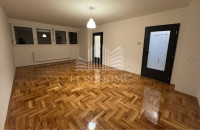 Dvosoban stan, Ravnice, 60 m2