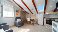 Stan na prodaju Rovinj – 78 m², 2 spavaće sobe, terasa