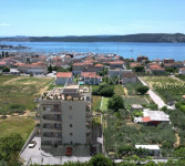 Dvosoban stan, Seget Donji, novogradnja