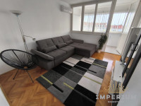 Dvosoban stan Split-Dobri, 60m2 - Dugoročno od 8.10.