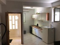 Dvosoban Stan: Split, Sućidar, 50.00 m2,dugoročno