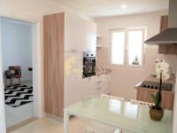 ***Two-bedroom apartment near campus***