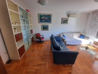 DUGOROČNO - DVOSOBAN STAN S TERASOM LOVRET (SKALICE)  70m2