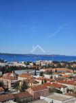 Dvosoban stan na TOP LOKACIJI sa pogledom - Zadar, Voštarnica