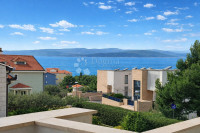 Dvosoban stan na top lokaciji